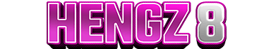 HENGZ8